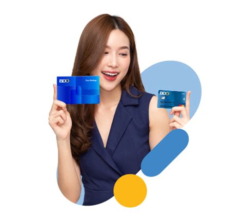 bdo account kaufen